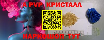 стаф Кандалакша